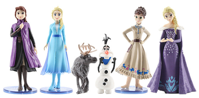 cc7d8adf6bb25d92f29ea40f976158