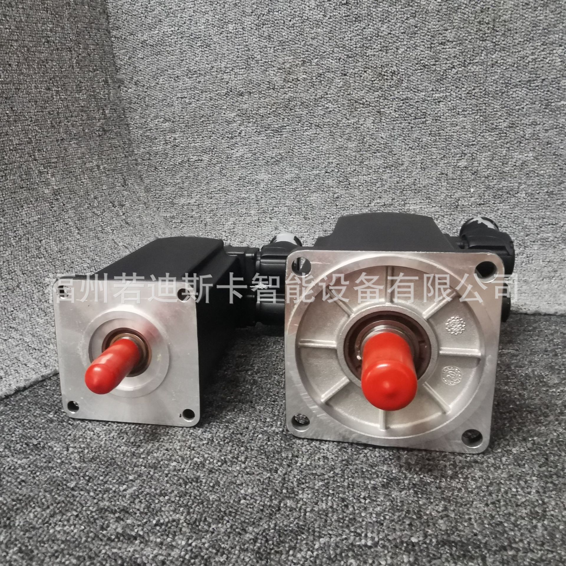 现货供应力士乐伺服电机R911312443 MSK076C-0300-NN-S2-UP0-RNNN