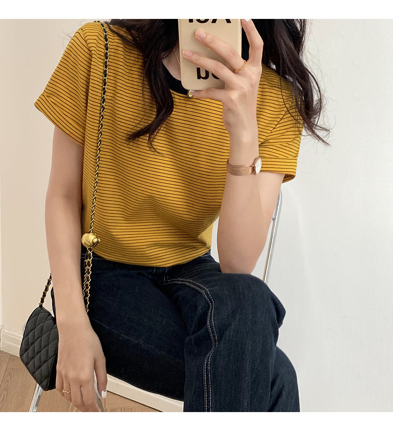 t2716221996793773658190119825.