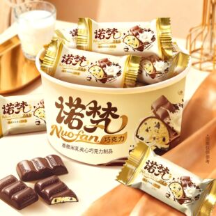 �Z����¶��������������鼃�ɿ�֬�A��ţ���ɿ�����Ů����ʳ�ǹ�