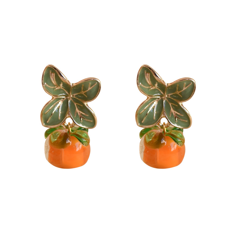 O1CN015lkCnS1kySl7q5LrR_!!2549