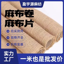 �鲼Ƭ �鲼�� �S�������S�鲼ֲ������鲼�S��