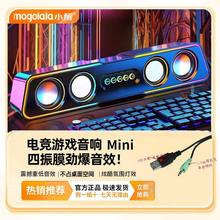 ��X���̨ʽ�C����С�������㳬�ص������о���ý�w�{��ͨ������