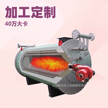 1ȼ⌧偠tҎ|60fȼ⌧͟dw偠tS҈r