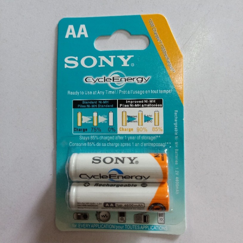 1.2V镍氢充电电池 闹钟玩具话筒AA五号AAA7号9v电池