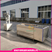 ˮ�}�����}����ϴ�O�� ��ϴ���^�C�� ���P��i�^��ëˢ��ϴ�C