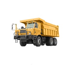 ��ж�� ����������105t ����42m&sup3; ����562kw ���ù�������װ��