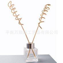 �S�����l�o����޹�ٗl�]�l���Ƶ���Ô[���U���ٗl��ˮ���ɢ���