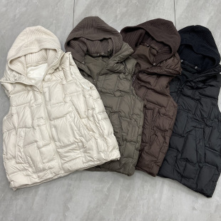 �ɲ�жᘿ�ë��ñŮ�ﶬ����q���R�ױ��Č������e�@�݊A�����׳�