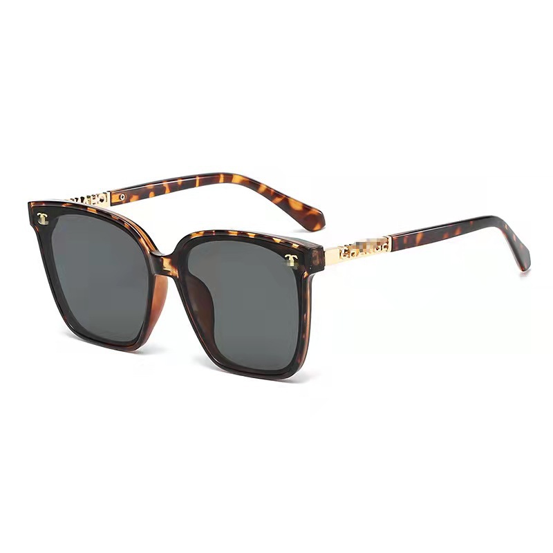 微信图片_20211116114443