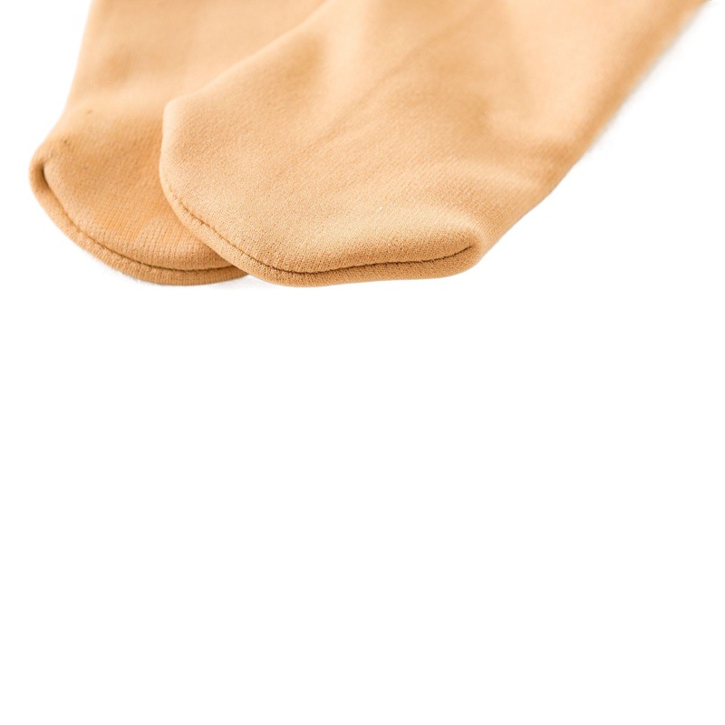 [10 pares] manga de hielo verano protección solar protección uv acampar al aire libre transpirable sudor-absorbente guantes de la manga de la mano Y26