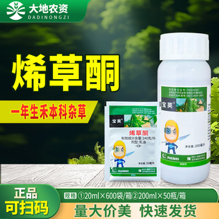 ���_���v24%ϩ��ͪ һ�����̱����s�ݰ޲ݹ�β��ţ����R�Ƴ��݄�