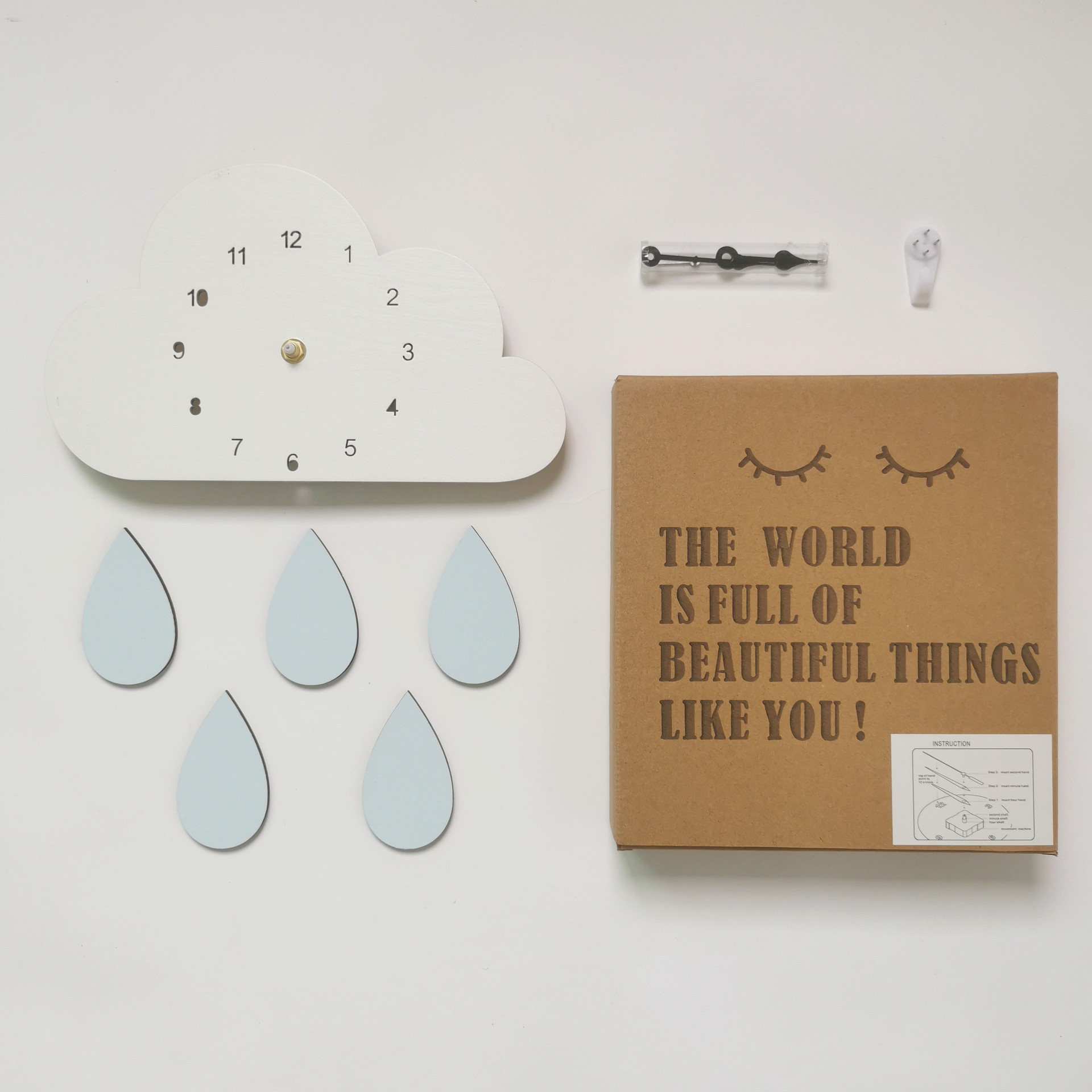 云朵雨滴IMG_20210520_134419_副本