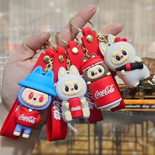�羳����ɘ�С��������耳׿���܇耳�朒�ɐە���С�YƷ���l