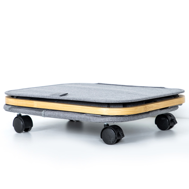 Cesta de ropa sucia de dormitorio japonés de baño canasta de ropa sucia plegable canasta de almacenamiento de ropa sucia juguetes tela de almacenamiento de bocadillos