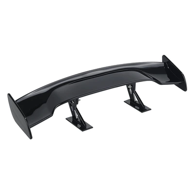 Fixed wind wing: 03 Lingdu Personalized Decoration Civic