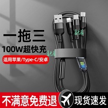 ���m�m����A���O��С�ה���������һ��늾���������һ���^һ��