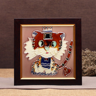 ���l���������12��Ф�ɰ残��ʽ�[�� �ֹ�ˇƷ��ɫ�YƷһ�����l