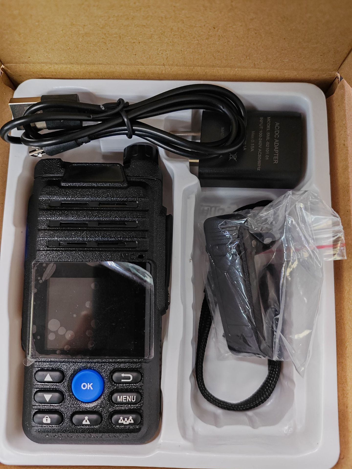 acd53eff0ea7374425e9f565eeb4d5