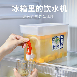 ������������ˮ�؎����^���虎��ˮ��ˮ���Ͱ�ָ��^�V������ˮͰ