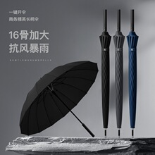 �n��ȫ�Ԅ�ȫ�w�S16�������ʿ�̄��p���L���む�Զ�logo�羳���