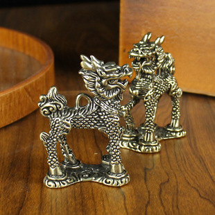 �S�~��������[���͹ń��⼃�~����һ���b�����͏d�b�Ʒ�Y�����l