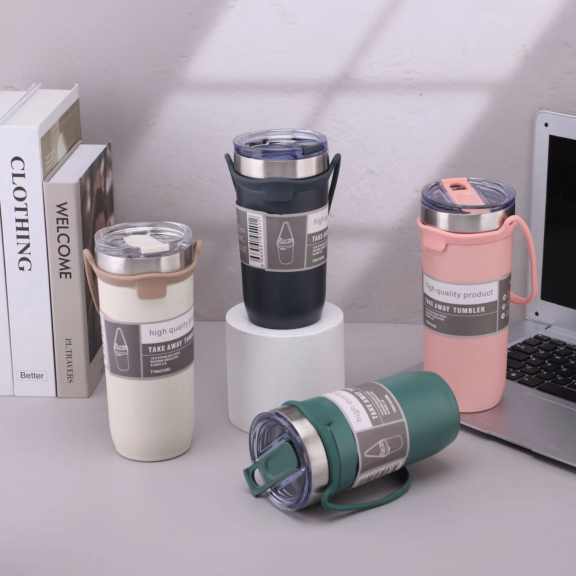 c13617ceb987bea81c0cd2e6495e08