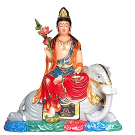 佛像/神像;宗教法器
