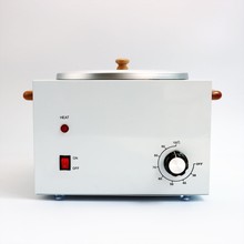 �������ΠtϞ����Ϟ�CÓë�x��Ϟ���ӟ������������Ϟ�ڻ���