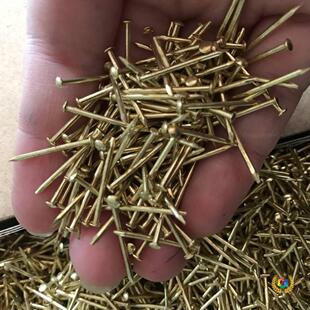 ?��Ӯ� ľ�������������С��ӼҾߺ����~ᔽ�ɫ