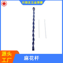 �|ݸ���ɏS�Ҷ���䓾��F���黨�U�p��Ť�Q�ӹ������S�B�ӗU