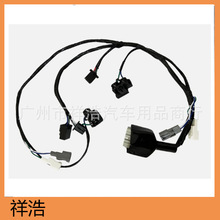 �羳32103-MBW-A10 32103MBWA10 CBR600F4I ����Honda SUB