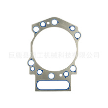 �m�俵��˹KTA38/KTA19/QSK19/K50�l�әC���׉|3634664