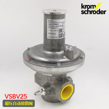 ԄӷɢyVSBV25R40-4kromschroderƵ³ጷyſy