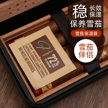 ԭ�b�M������Bovedarѩ�ѱ������y���ݐa��Ƭѩ�Ѱ�H���Sֱ�N