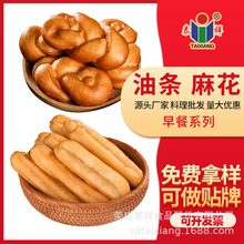 ̩��С�͗l�ك����Ʒ������c���ÏS�Ҳ��偈F�����u���l����