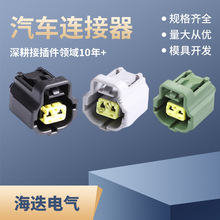 178392-2/90980-11062����������184006-2/178392-6��ͷ184006-1