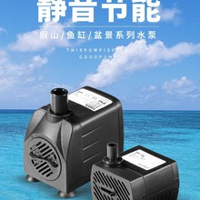 ˮˮ辰ɽˮȪ~ˮСѭhˮ~^V