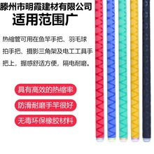 ~ְןsܹzӺzһwʽְp@Ʒ