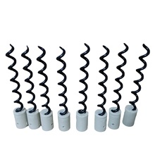 �S��ֱ��늄Ӽt�� ���Ѿ� �_ƿ����^ �z� �ݽz� ��� �����