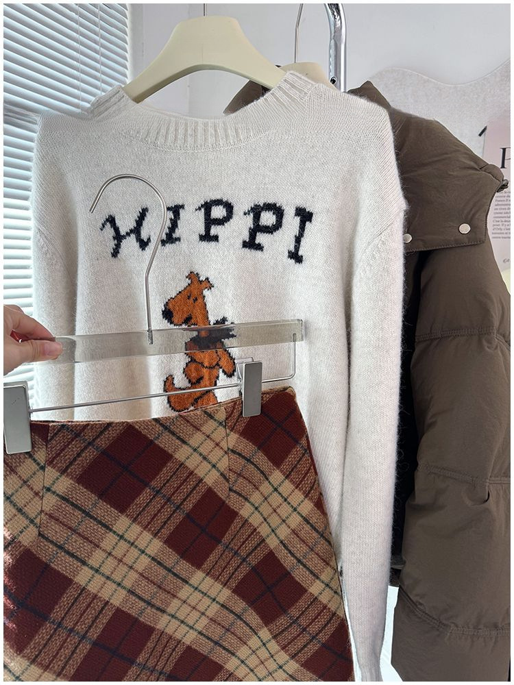 1632883c-a1f1-46a6-8752-1e9595c3d78e.jpe