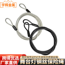 ��̨�����U�K��\䓽z�K��ɫ���z���P�䓽z�K�������I��ȫ�K