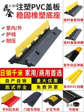 ���ۜp�َ��^·���ȉ��������z�w����汣�o늾������R·����̫��