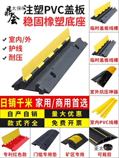 ۜpَ^·ȉzw汣o늾R·̫