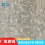 编织手工儿童散装橡皮筋