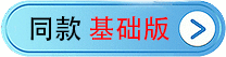 1768466073086.gif