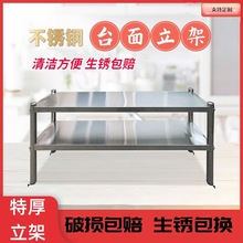 0Jغܱ䲻P؛ܶ ǫ̀Ӽ̨̨ܹ