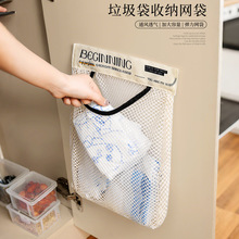 �N���������ռ{�����ڒ�ʽ��������������b���ϴ��ռ{ħ�g�N�W��