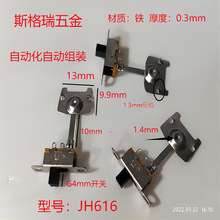 D_늳؏Ƭ|Ƭ 늳؏Ƭ 5̖늳Ƭ ؓO