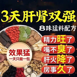 �ˌ���¹���S������޽��ɐ�ؽ��i��S�ά�������B������ș������